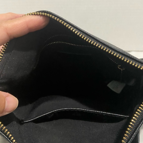 Bag- - Picture 3 of 4